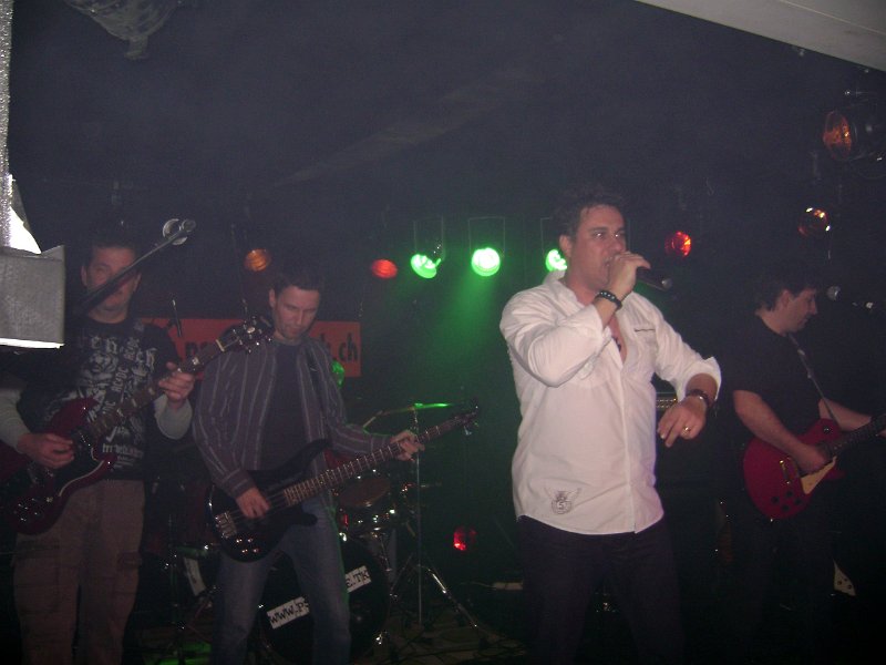 RelaxBarAnzereFevrier2011 016.jpg